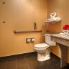 Отель Best Western Slidell Hotel, фото 9
