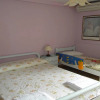 Отель Victoria Apartments, фото 2
