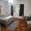 Отель Room in House - Una Joya Para Dormir En Chapalita, фото 2