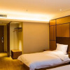 Отель JI Hotel Nanchang Eight One Square, фото 19
