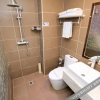 Отель Wonderful International Hotel, фото 13