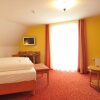 Отель Landgasthof & Land-gut-Hotel Zur Rose, фото 5