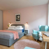 Отель Górskiego Apartament, фото 3