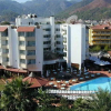 Отель S Hotel, фото 11