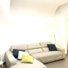 Отель Apartment with 2 Bedrooms in Palermo, with Wifi - 5 Km From the Beach, фото 4