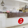 Отель OYO 10209 Hotel AVS Sweet Magic, фото 10