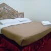 Отель Temenggong Hotel в Кота-Бару