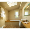 Отель Villa Benedetto Comfortable Holiday Residence, фото 6