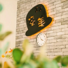 Отель Fun Trip - Fu May Sea View Holiday house, фото 20