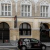 Отель Exclusive Old Town Apartments в Праге
