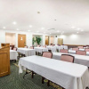 Отель Comfort Inn, фото 17