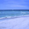 Отель The Anna Maria Island Beach View 209, фото 31