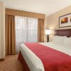Отель Country Inn & Suites by Radisson, Doswell (Kings Dominion), VA, фото 13