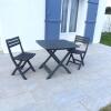 Отель Maison La Guérinière, 3 pièces, 5 personnes - FR-1-224B-542, фото 4