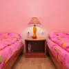Отель Vila Čajetinski biser-Apartment Classic, фото 4