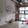 Отель Best Stay Hostel At Lanta, фото 20