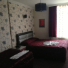 Отель Etap Bulvar Hotel, фото 3