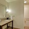 Отель Embassy Suites by Hilton Savannah Airport, фото 9