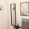 Отель Beautiful Apart Paris Ouest Nanterre в Нантере