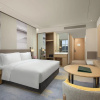 Отель Holiday Inn Xining Datong, an IHG Hotel, фото 4