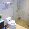 Отель Emerald Patong 2 bedrooms Apartment with Terrace, фото 6