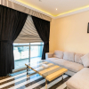 Отель Le Mirage Executive Residence, фото 19