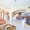 Отель Villa Joely AQ Jo78, фото 19