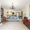 Отель CheckinCheckout - VillaMoura with Private Pool, фото 5