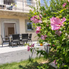 Отель Apartmani Dolores, фото 15