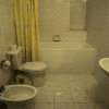 Отель Todra Centre De Tinghir, фото 8