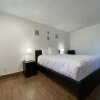 Отель Ocotillo Apartments & Hotel, фото 12