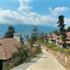 Отель Ville De Mont Mountain Resort, фото 1