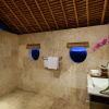 Отель Balangan Beach Villa, фото 10