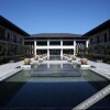Отель Shaanxi Tangyu Conference Centre, фото 3