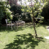 Отель Homestay, фото 13