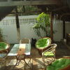 Отель Pousada Villa Irene, фото 13
