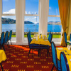 Отель Muthu Alexandra Hotel, фото 23