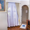 Отель Kijiji Homestay, фото 30