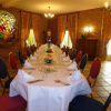 Отель Hostellerie Saint Louis, фото 21