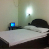 Отель Sapphire Inn, фото 7