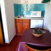 Отель Apart Hotel sahara, фото 13