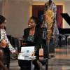 Отель Pullman Kinshasa Grand Hotel, фото 28