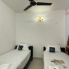 Отель Co-Live Royal Homes C Suites Business Hotels, фото 4