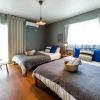 Отель Ginowan - House / Vacation STAY 53138, фото 3