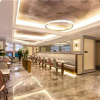 Отель Mercure Taiyuan E Tech, фото 23
