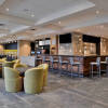 Отель Courtyard by Marriott Bloomington, фото 33