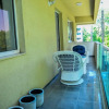 Отель Moonlight Residence - 2 camere - Apartament 108, фото 6