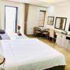 Отель Bacninh Charming Hotel, фото 9