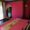 Отель Fare Tokoau Moorea, фото 2