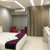 Отель Phuglong Hotel, фото 3